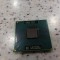 Procesor laptop intel core 2 duo T5670 , 1.80Ghz , 2Mb , 800Mhz , socket P
