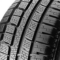 Cauciucuri de iarna Nankang Winter Activa SV-55 ( 275/45 R20 110H XL ) foto