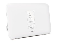 Router telekom dualband GIGABIT SPEEDPORT W 724V foto
