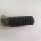 Scarita Fata Dreapta Kawasaki ZR-7 1999-2003 ZR-7S 2001-2005