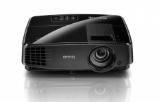 Proiector Digital Benq MS506 - NOU foto