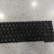 Tastatura + carcasa + t7500 laptop Toshiba Satellite L40