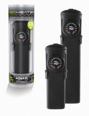 Aquael Incalzitor NEO 100 W foto