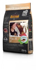 Belcando Caine Mix It 3 Kg foto