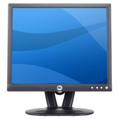 Monitor DELL model: E193FP 19&amp;quot; SH foto