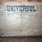ZIAR VECHI - UNIVERSUL - 31 AUGUST 1946