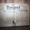 ZIAR VECHI - TIMPUL - 6 SEPTEMBRIE 1946