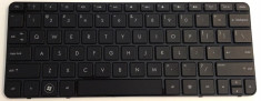 Tastatura HP Mini 210-3000 foto