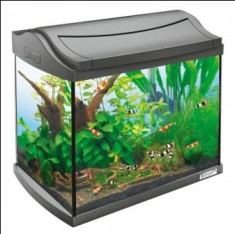 Tetra Acvariu Aquaart 20 l foto