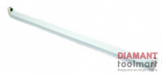 CORP PT. TUB NEON CU LED 18W foto