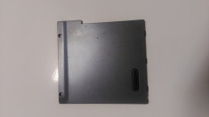 Capac Cover HYUNDAI P571 P57V Sager D400 E42-D400M-01X foto