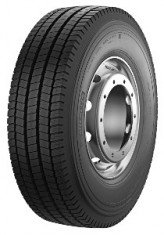 Anvelope camioane Michelin XZE 2 ( 215/75 R17.5 126/124M 12PR ) foto