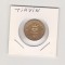 2014 Rusia 10 ruble Tihvin AUNC