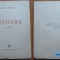 Iulian Vesper, Izvoare, Poeme, 1942, prima editie