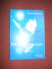 Pacea din noi - Oana Manolescu (liga albanezilor din Romania)