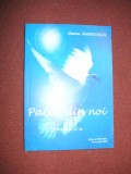 Pacea din noi - Oana Manolescu (liga albanezilor din Romania)