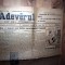 ZIAR VECHI - ADEVERUL / ADEVARUL -9 OCTOMBRIE 1946