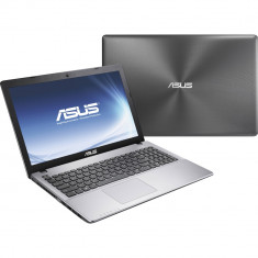 Laptop ASUS X550J i7, Geforce GTX 850, 1 TB foto