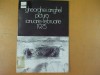 Gheorghe Anghel - Catalog Expozitie Orizont Bucuresti 1975 - Pictura, Arta