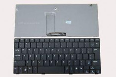 Tastatura laptop Dell Mini 1011 foto