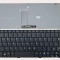 Tastatura laptop Dell Mini 1011