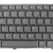 Tastatura laptop Dell Studio 1557