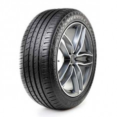 Cauciucuri de vara Radar Dimax R8+ RFT ( 275/35 R19 96Y runflat ) foto