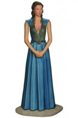 Figurina Game Of Thrones Margaery Tyrell foto