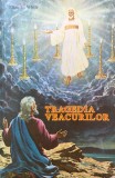 Cumpara ieftin TRAGEDIA VEACURILOR - Ellen White