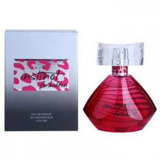 Parfum Femei - Avon Instinct Forbidden - 50 ml - Avon - NOU , Sigilat foto