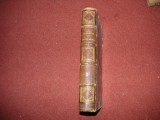 Elements de droit penal - M. Ortolan - 1864 (vol. 2)