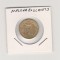 2015 Rusia 10 ruble Maloiaroslavets AUNC