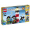 Lego Creator Farul L31051