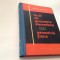 J.Hadamard / LECTII DE GEOMETRIE ELEMENTARA : GEOMETRIE PLANA,rf11/2