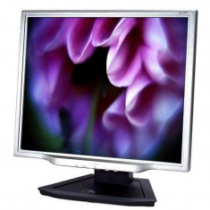 Monitor LCD Acer 19&amp;quot; AL1923, 1280x1024, 8ms, DVI, VGA, Cabluri incluse foto