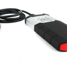 Delphi diagnoza auto Delphi diagnoza auto