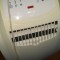 aer conditionat mobil ZIBRO P125