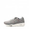 41,43,44_Adidasi sport originali barbati Le Coq Sportif_cu piele_in cutie