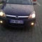 Vand Opel Astra