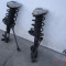 Mercedes E Class W212, CLS W218, Suspensie Fata stanga + dreapta