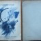 Constantin Cojan, Targul cu Himere, 1940, editia 1 cu autograf, autor legionar