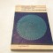 Itinerar in analiza matematica - Autor : Gheorghe Gussi, ,RF11/2
