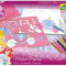 Set Sabloane Premium Disney Princess