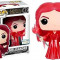 Figurina Pop Game Of Thrones Melisandre Translucent