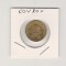 2015 Rusia 10 ruble Kovrov AUNC