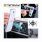 Suport auto Tetrax Smart dedicat telefon