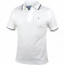 Tricou barbati Tommy Hilfiger Polo #1000003314059 - Marime: M