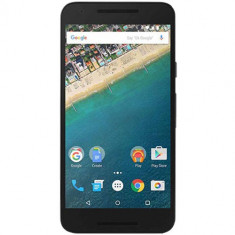 Lg LG NEXUS 5X 32GB LTE 4G ALB foto