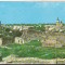 bnk cp Suceava - Cetatea de Scaun - necirculata