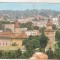 bnk cp Suceava - Vedere - necirculata